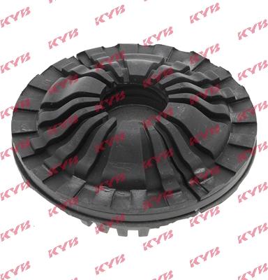 KYB SM5784 - Auto Part