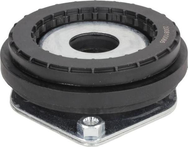 KYB SM5785