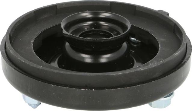 KYB SM5790 - Auto Part