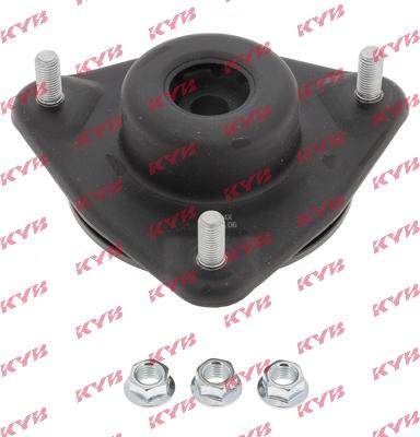 KYB SM5792 - Auto Part