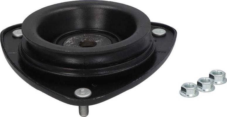 KYB SM5797 - Auto Part