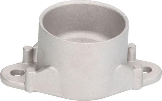 KYB SM5802 - Auto Part