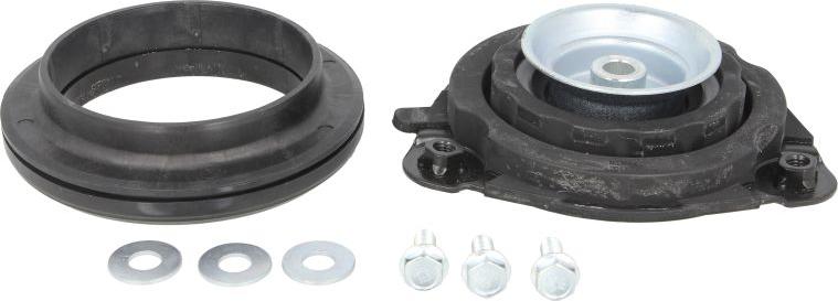 KYB SM5803 - Auto Part
