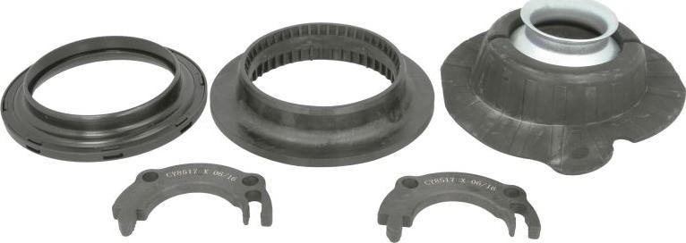 KYB SM5813 - Auto Part