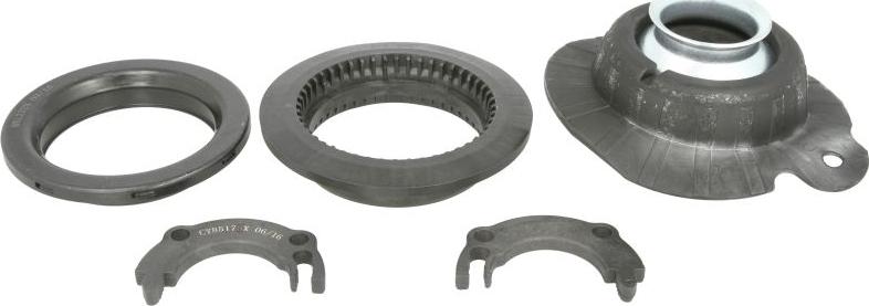 KYB SM5814 - Auto Part