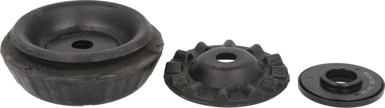 KYB SM5818 - Auto Part