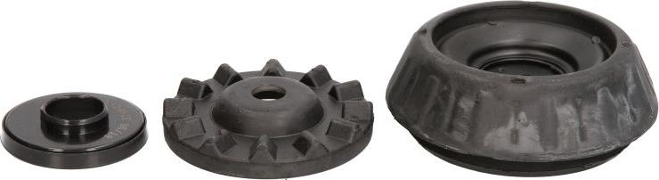 KYB SM5819 - Auto Part
