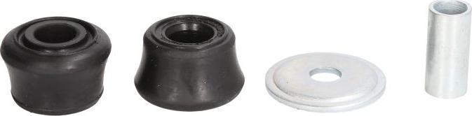 KYB SM5836 - Auto Part