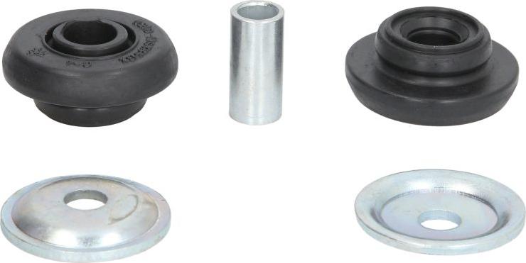 KYB SM5837 - Auto Part