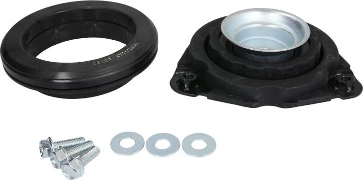 KYB SM5838 - Auto Part