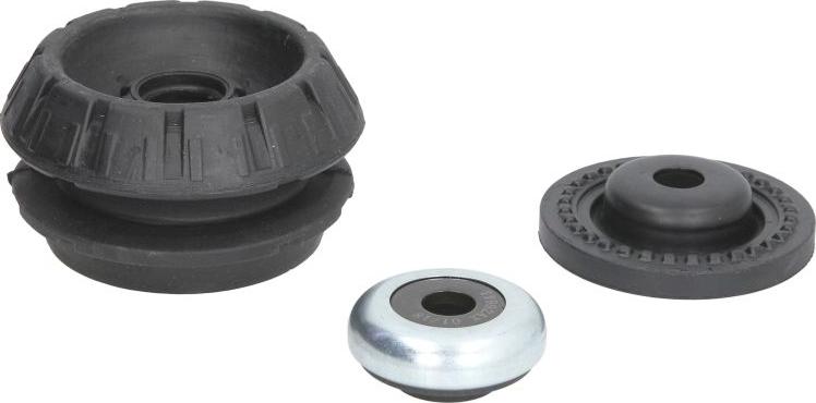 KYB SM5839 - Auto Part