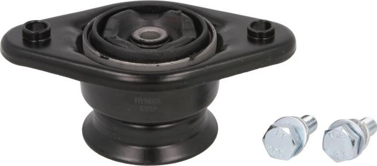 KYB SM5850