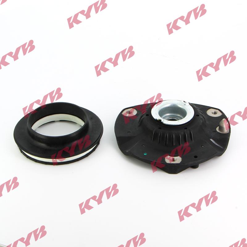 KYB SM5888 - Auto Part
