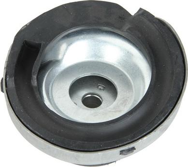 KYB SM6000 - Auto Part