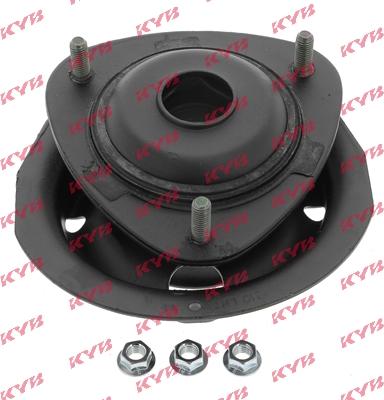KYB SM8101 - Auto Part