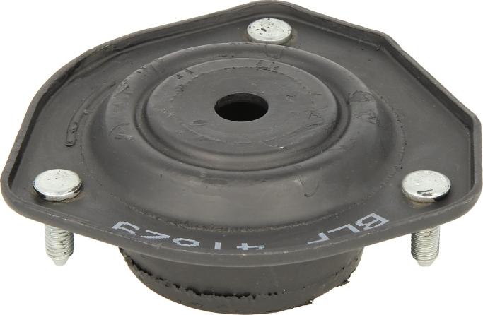KYB SM9010 - Auto Part