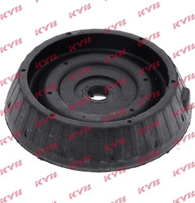 KYB SM9200 - Auto Part