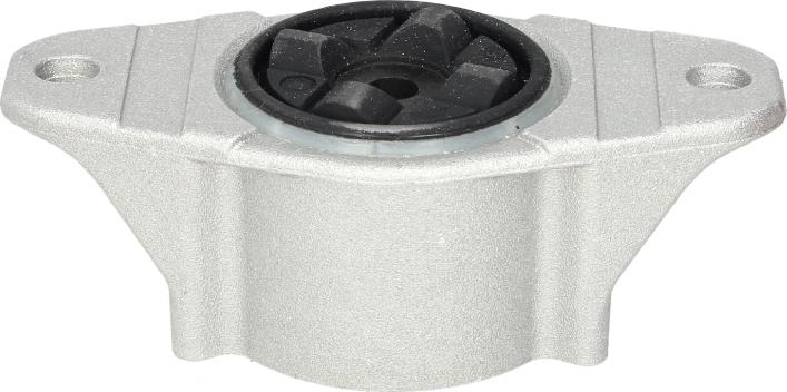 KYB SM9203 - Amortizatora statnes balsts