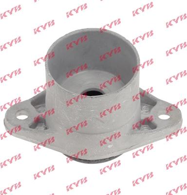 KYB SM9706 - Amortizatora statnes balsts