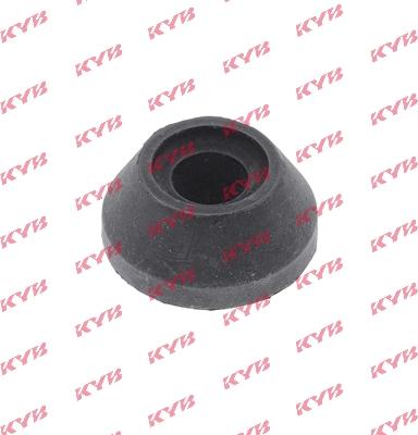 KYB SM9807 - Amortizatora statnes balsts