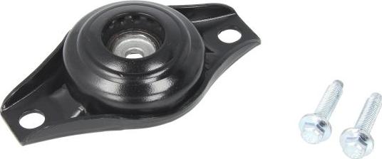 KYB SM9909 - Amortizatora statnes balsts