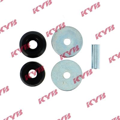 KYB SM9916 - Amortizatora statnes balsts