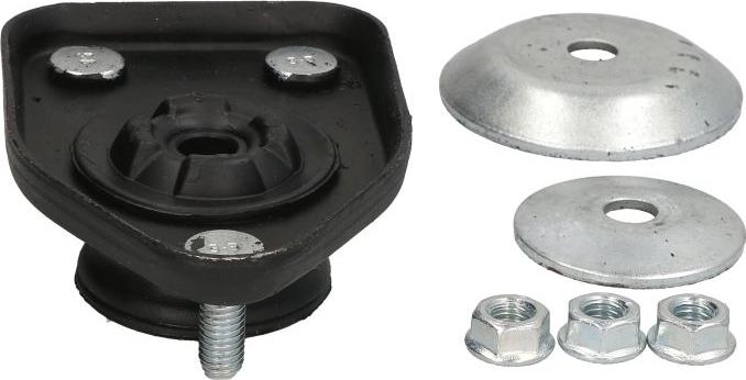 KYB SM9920 - Auto Part