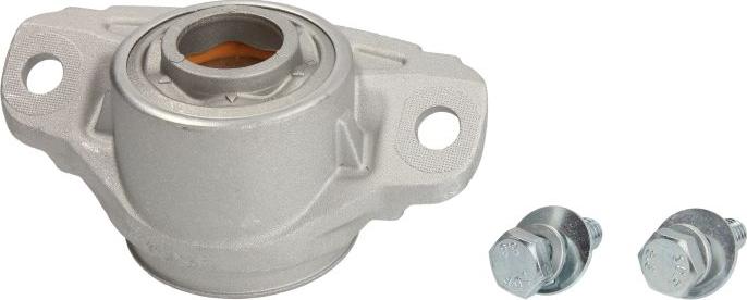 KYB SM9925 - Auto Part