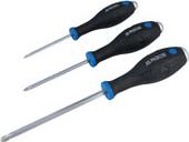 Laser Tools 8037
