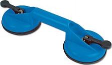 Laser Tools -3596 - Twin Glass