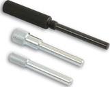 Laser Tools 4020