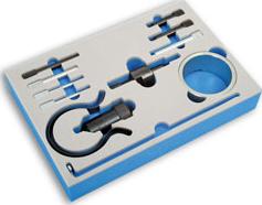 Laser Tools 4330
