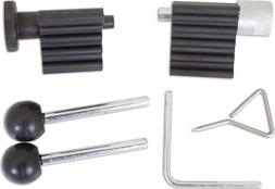 Laser Tools 4346