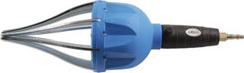 Laser Tools 4806