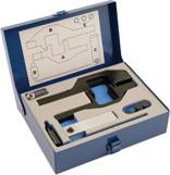 Laser Tools 5148