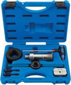 Laser Tools 5790