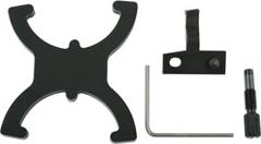 Laser Tools 5903