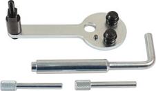 Laser Tools 5979