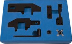 Laser Tools 6200