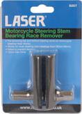 Laser Tools 6257
