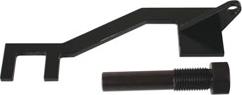 Laser Tools 6348