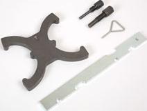 Laser Tools 6561