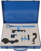 Laser Tools 6586