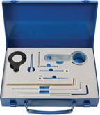 Laser Tools 6809