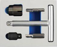 Laser Tools 6928