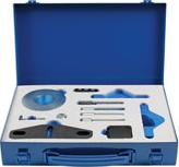 Laser Tools 6952