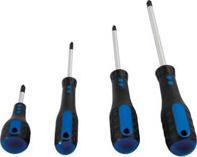 Laser Tools 7036