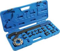 Laser Tools 7279