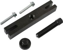 Laser Tools 7334
