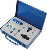 Laser Tools 7588